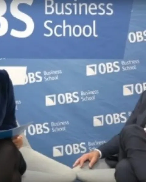 imagen_inauguracion_2018-2019_obs_business_school.jpg