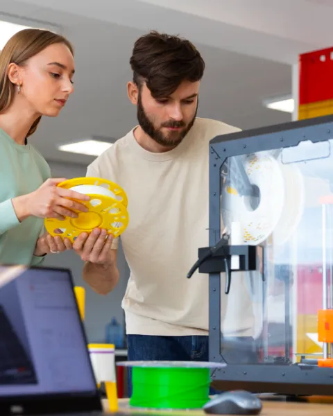 Articulo incubadoras-de-empresas