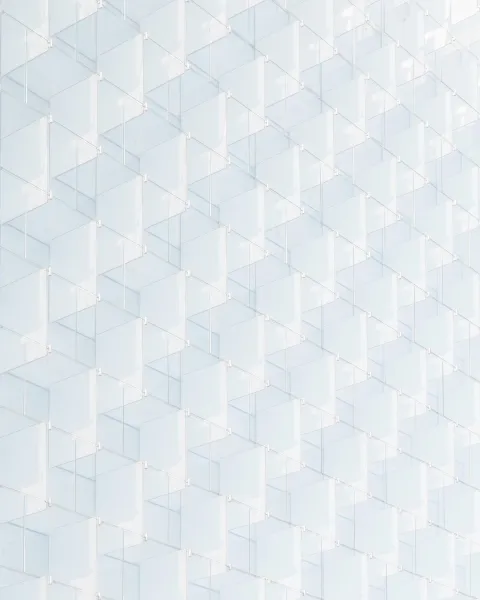 Descubre el Informe de OBS Business School sobre Huge Data