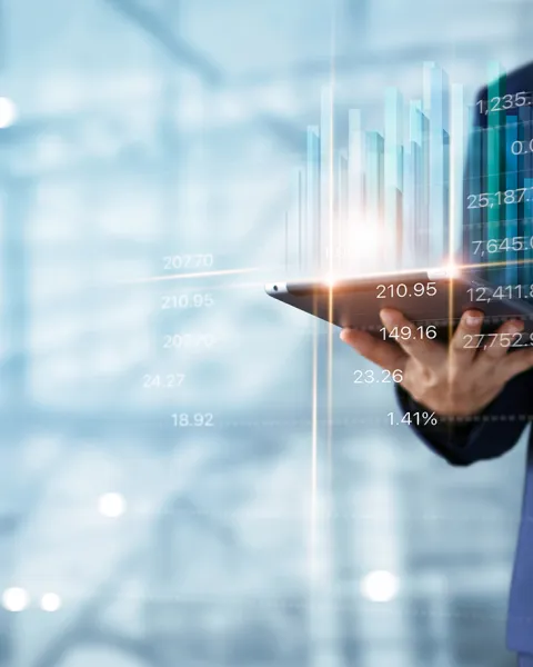 OBS publica el informe La empleabilidad en el futuro mundo del trabajo