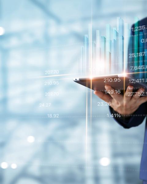OBS publica el informe La empleabilidad en el futuro mundo del trabajo