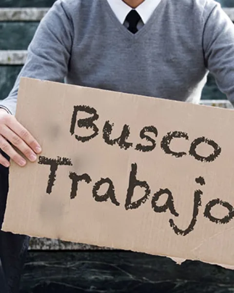 informe-desempleo-altos-directivos-obs-business-school.jpg