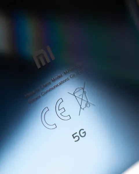 Informe sobre el uso del 5G realizado por OBS Business School en colaboración con Three Points