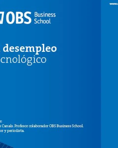 informe_desempleo_tecnologico_imagen.jpg