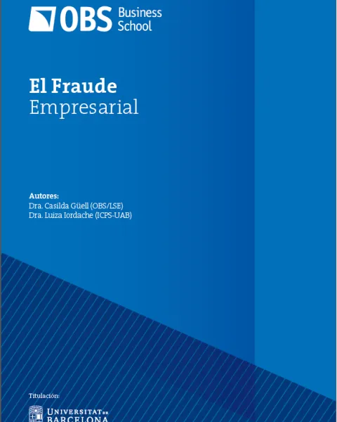 informe_el_fraude_empresarial.png