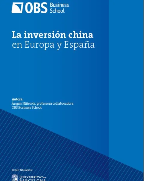 informe_la_inversion_china_en_europa.jpg