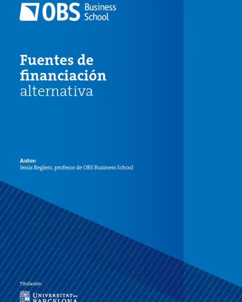 informe_obs_fuentes_financiacion.jpg