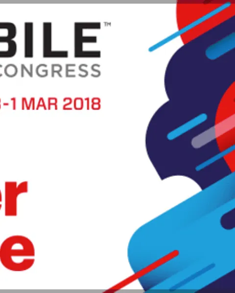 informe_obs_mobile_world_congress_.jpeg