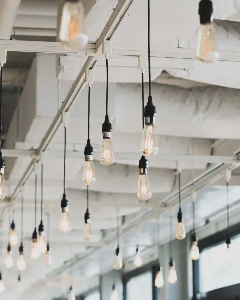Descubre el Informe de OBS Business School sobre el sistema de Patentes en 2019
