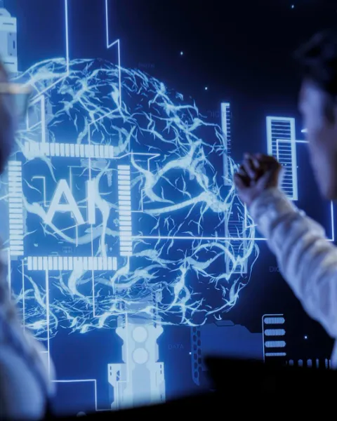 Articulo inteligencia-artificial-generativa