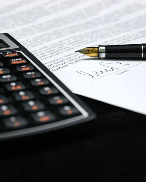 inteligencia-artificial-salario