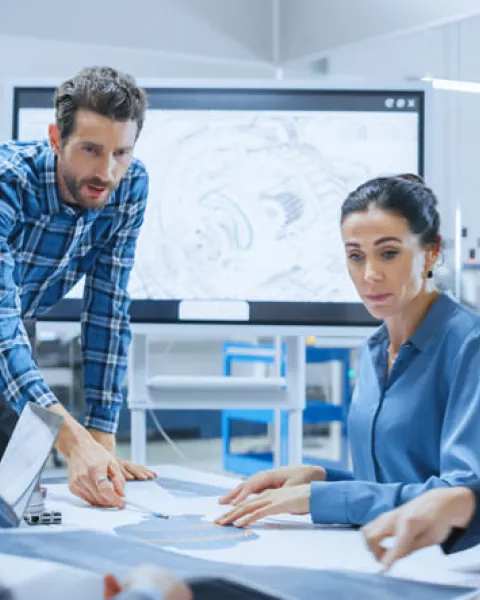 internacionalizacion de empresas