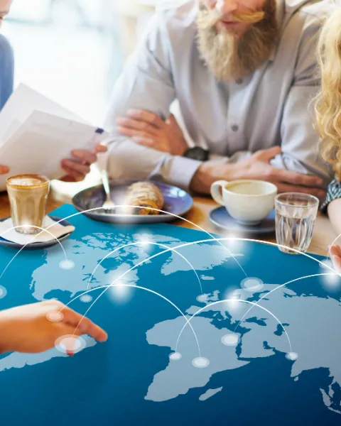 Articulo internationalisation-strategies