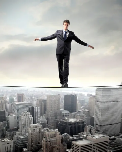 istock-104671116_0.jpg