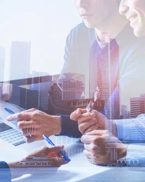 istock-1057509614.jpg