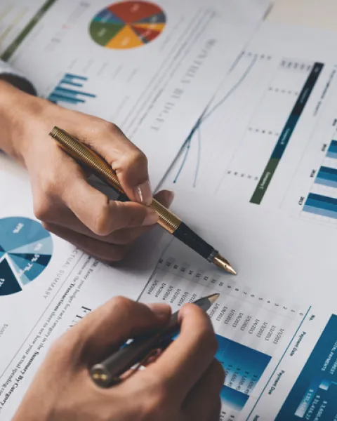 istock-1089222846.jpg
