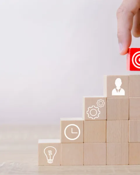 istock-1097671674.jpg