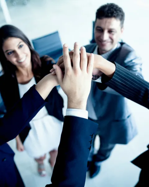 istock-462608525.jpg