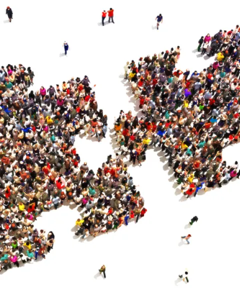 istock-473511946.jpg