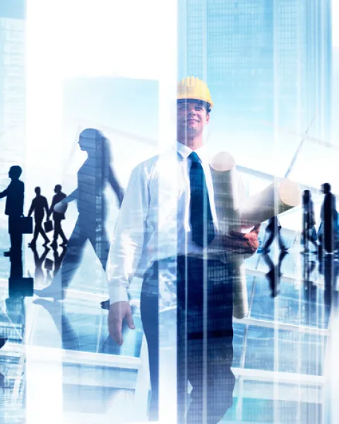 istock-492796819.jpg