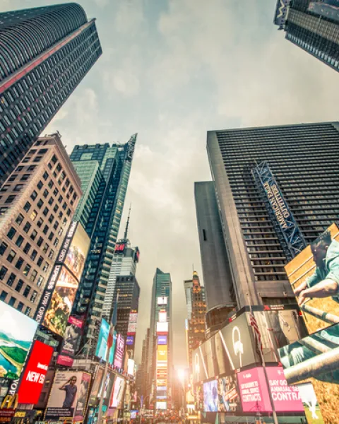 istock-497028476.jpg