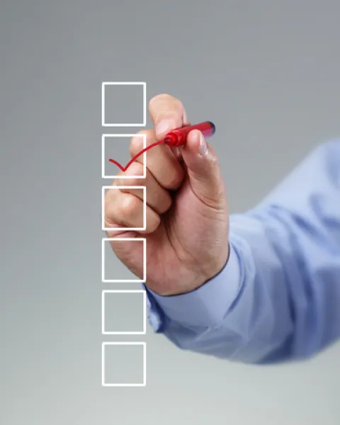 istock-502787871_1.jpg