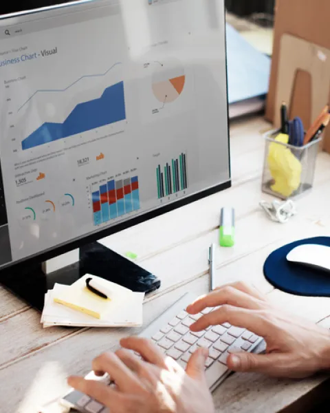 istock-504608826.jpg
