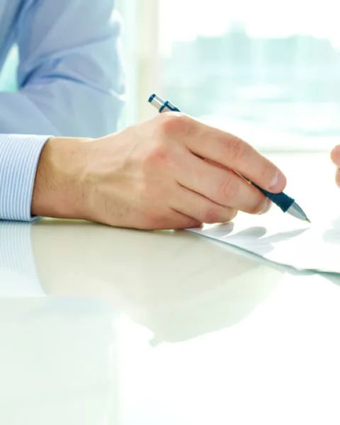 istock-505571544.jpg
