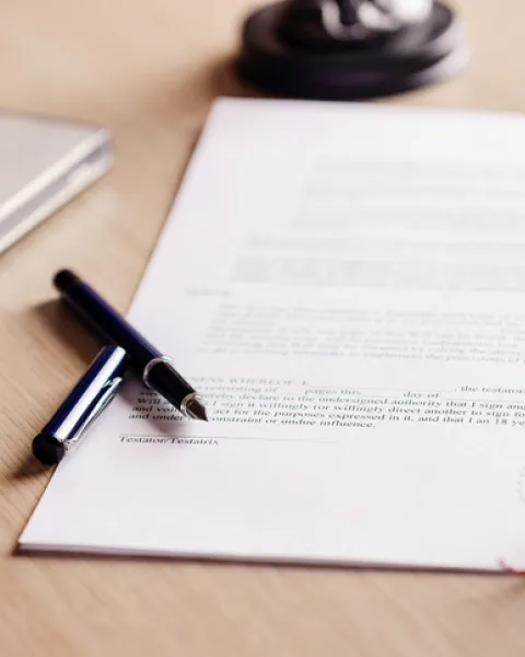 istock-506603586_1.jpg