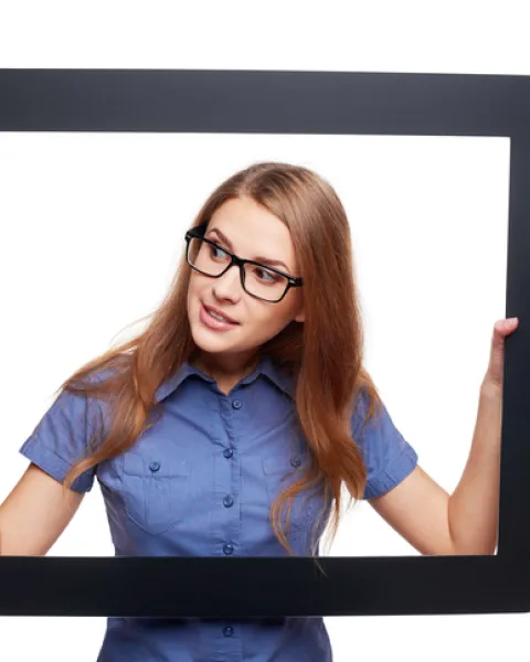 istock-508135326.jpg