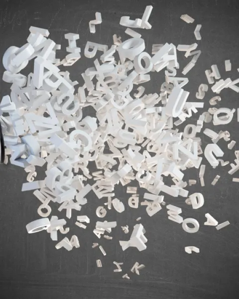 istock-515531166_0.jpg