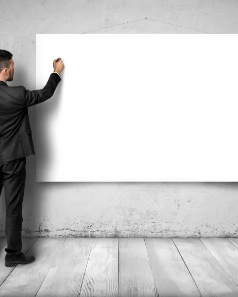 istock-519185652.jpg