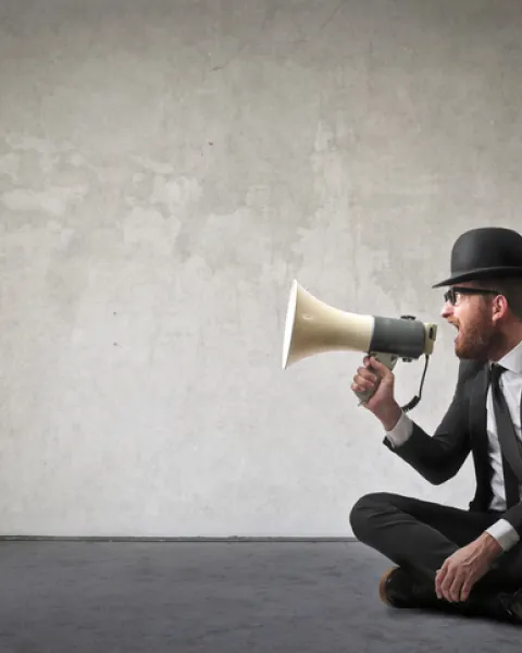 istock-521259154_0.jpg