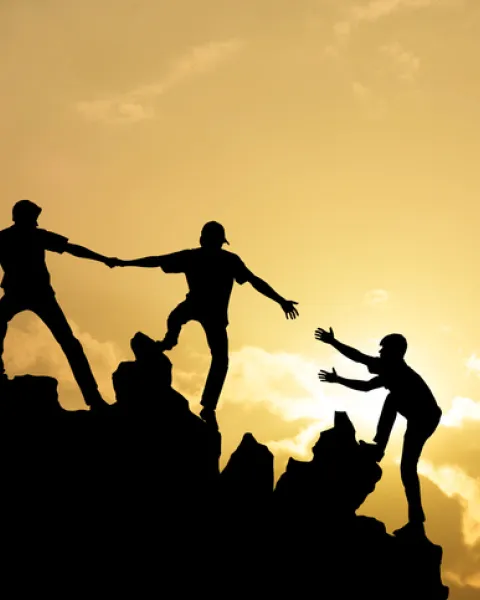 istock-522390562.jpg
