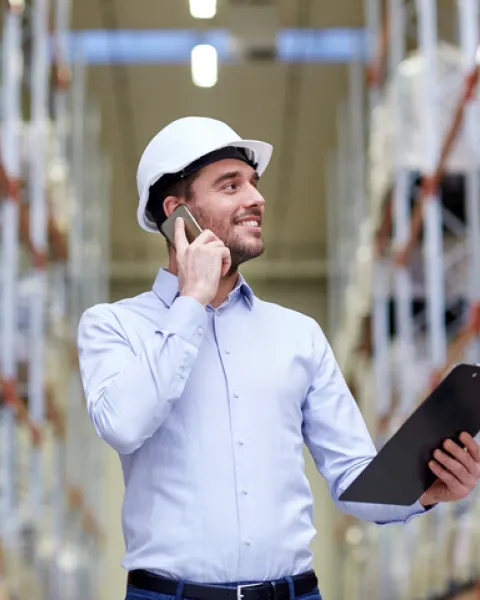 istock-538493798.jpg