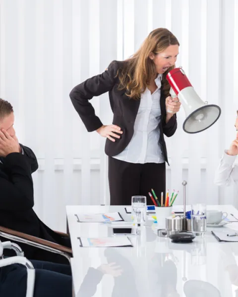 istock-609087774.jpg