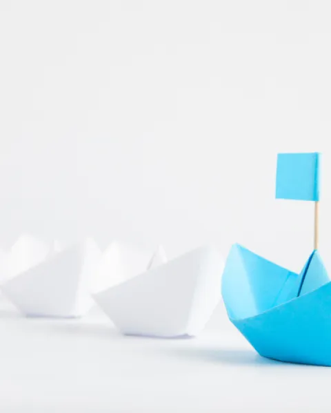 istock-615258648_1.jpg