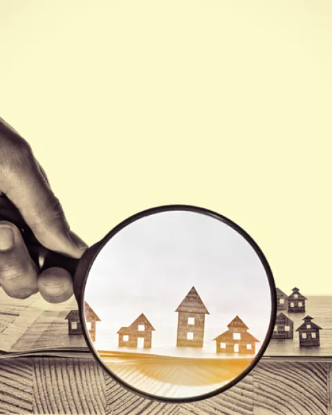 istock-626187690_0.jpg