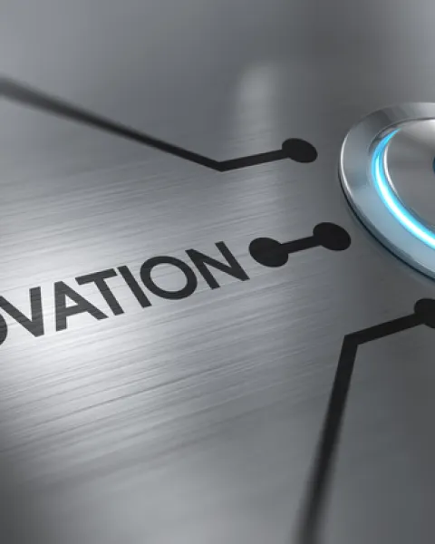 innovacion obs