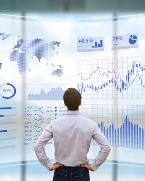 istock-640026090.jpg