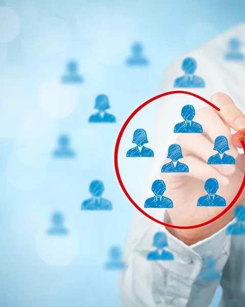 istock-643956920.jpg