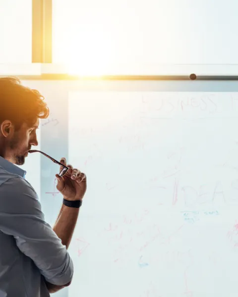 istock-693830422.jpg