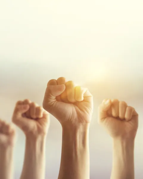 istock-822352820.jpg