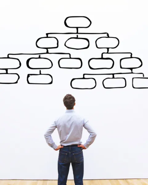 istock-826276216.jpg