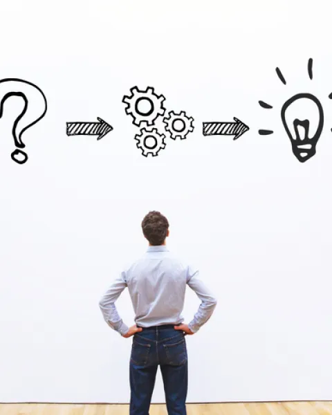 istock-826316010.jpg