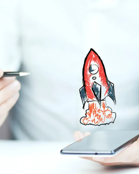 istock-847368106_0.jpg