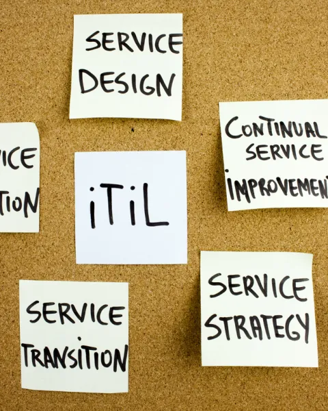 istock-862090070.jpg
