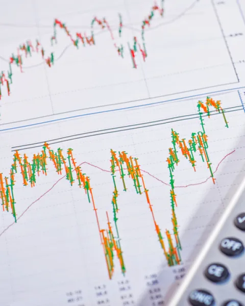 istock-867003274.jpg