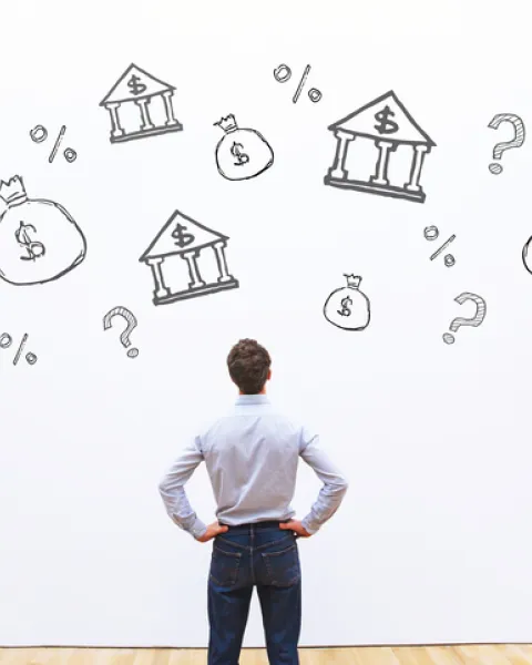 istock-874244626_0.jpg