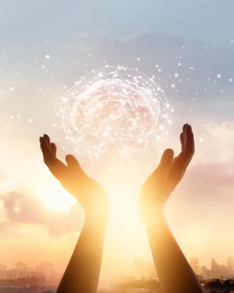 istock-881350774.jpg